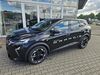 Mitsubishi Grandis drossdorf