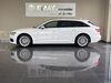 Audi A6 ober-hilbersheim