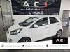 Kia Picanto Herschbach (Oberwesterwald)