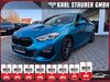 BMW 218 geisenfeld