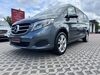Mercedes-Benz V 250 stumsdorf