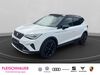 Seat Arona fuerfeld