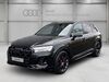 Audi Q7 schoeneiche