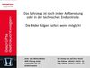 Honda HR-V muenster-sarmsheim