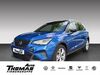 Seat Arona Biersdorf am See