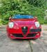 Alfa Romeo MiTo rabenau