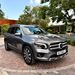 Mercedes-Benz GLB 200 muenster-sarmsheim
