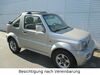 Suzuki Jimny Wiersdorf
