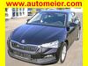 Skoda Scala dankmarshausen