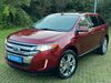 Ford Edge geisenfeld