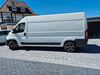 Citroen Jumper Ilsenburg (Harz)