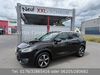 Nissan Qashqai ockenheim