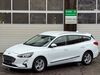 Ford Focus kreis|suedliche-weinstrasse