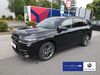 Leapmotor C10 mainz