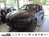 Alfa Romeo Stelvio ehringshausen