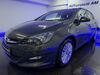 Opel Astra meinborn