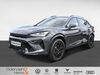Cupra Formentor kreis|erlangen-hoechstadt