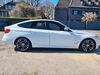 BMW 325 Gran Turismo Meinborn