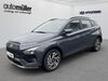 Hyundai BAYON ruttersdorf-lotschen