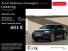 Audi Q4 e-tron kronshagen