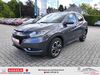 Honda HR-V suedergellersen