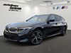 BMW 330 deutschland