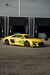 Audi R8 drossdorf