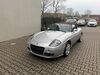 Fiat Barchetta walhausen