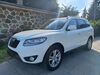 Hyundai SANTA FE wattmannshagen