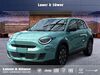 Fiat 600 niederheimbach