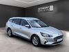 Ford Focus dankmarshausen