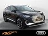 Audi Q4 e-tron aichtal