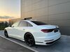 Audi A8 schoeneiche