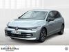 VW Golf ballrechten-dottingen