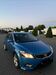 Kia ceed / Ceed Mainz