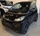 Smart ForTwo muenster-sarmsheim