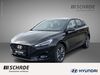 Hyundai i30 lauchroeden