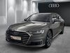 Audi A8 Aichtal
