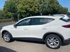 Cupra Formentor dudeldorf