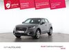 Audi Q2 osterhofen