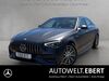 Mercedes-Benz C 43 AMG kreis|rheingau-taunus-kreis