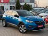 Opel Grandland (X) obergriesbach