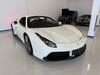 Ferrari 488 Spider rabenau