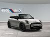 Mini Cooper S Cabrio kummersdorf-gut