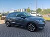 Honda HR-V Hückeswagen