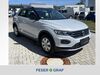 VW T-Roc muehlstedt