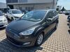 Ford Grand C-Max kreis|lahn-dill-kreis