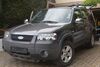 Ford Maverick Neuwied