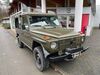 Mercedes-Benz 230 ehringshausen