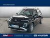 Hyundai INSTER Gondorf